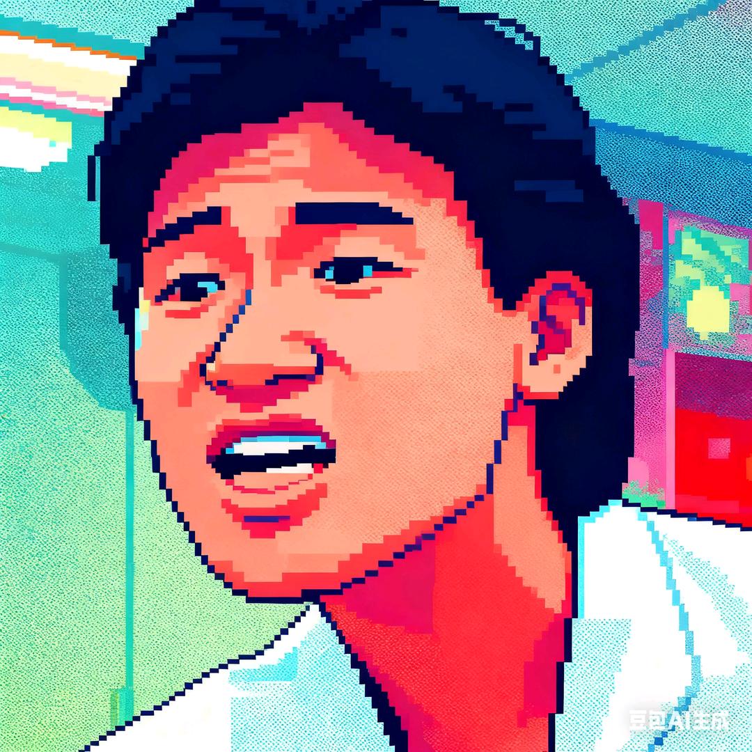 面部必须打码