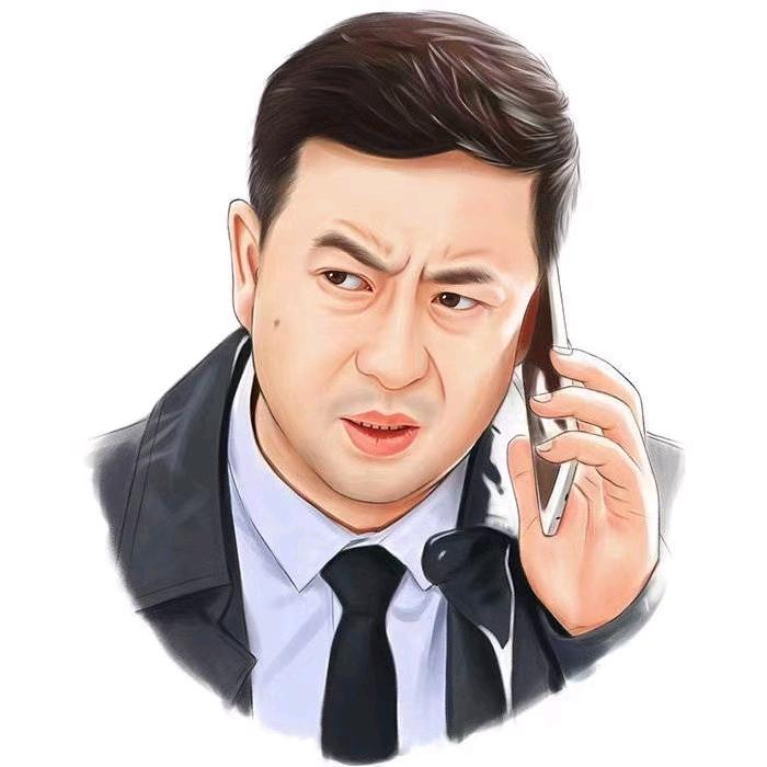 探索索