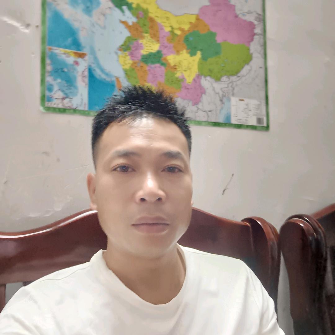 打开格局