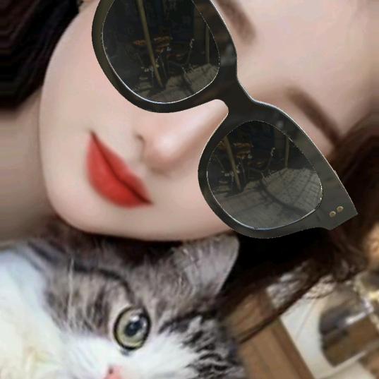 志同道合🐉💞🍷🍷🌷