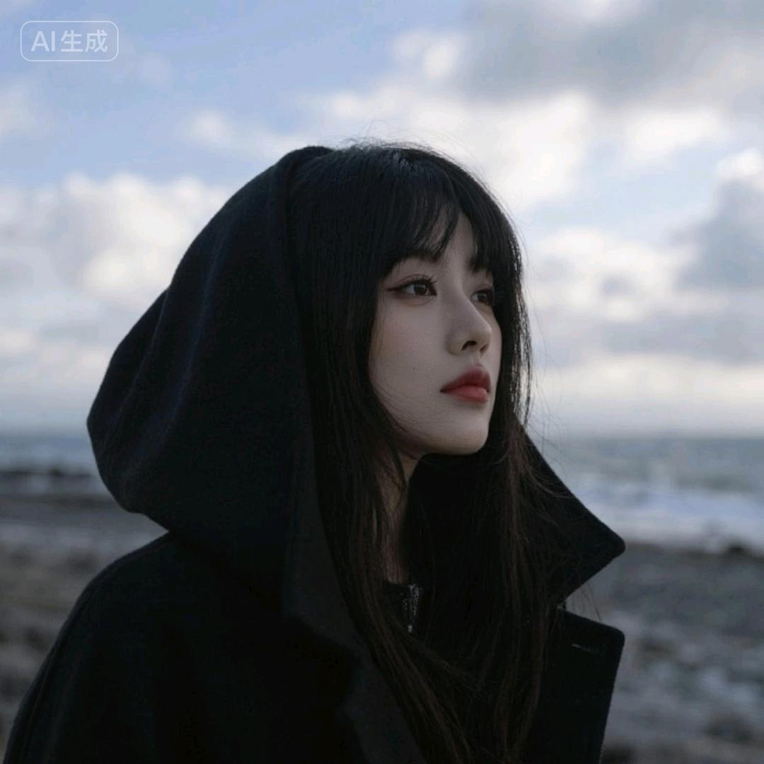 和我说话请投币