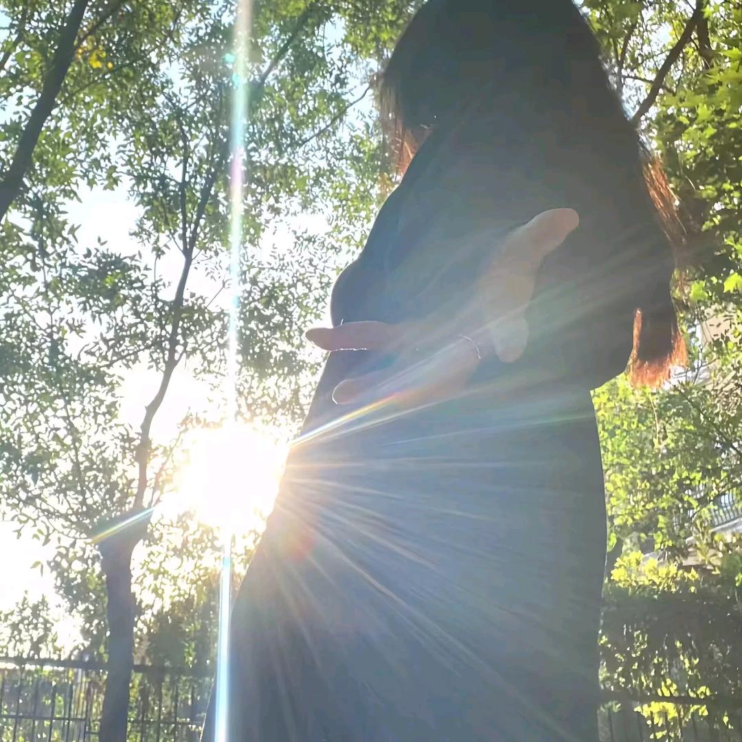 -𝙄𝙆𝙇烂玫瑰-