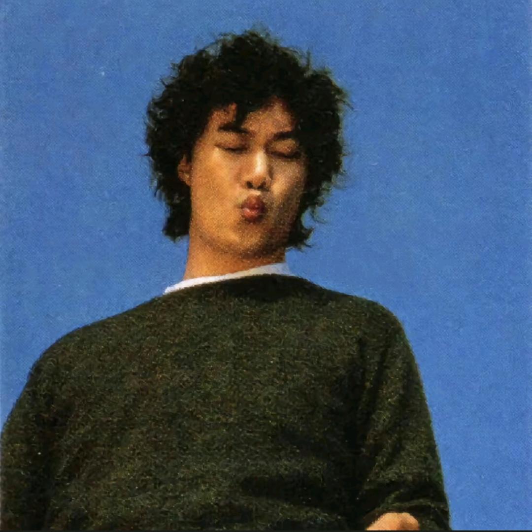 汤姆兔