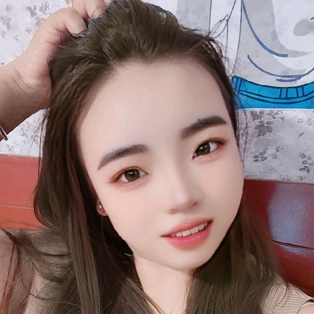 付你～～一生