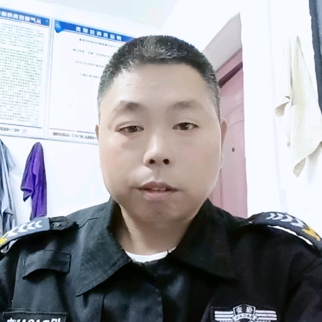 湖北十堰竹溪阳光温柔单身