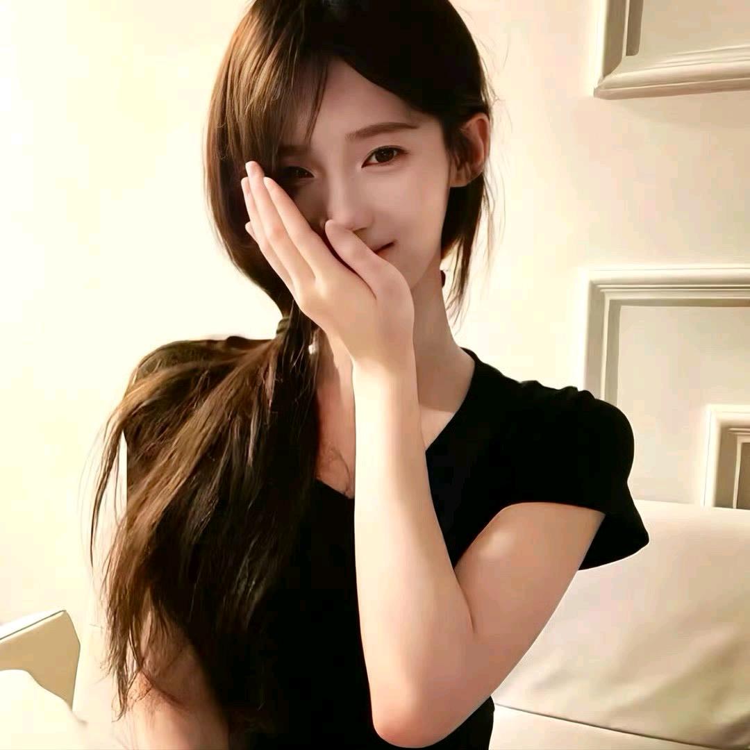 𝙆𝙤𝙞.🎀