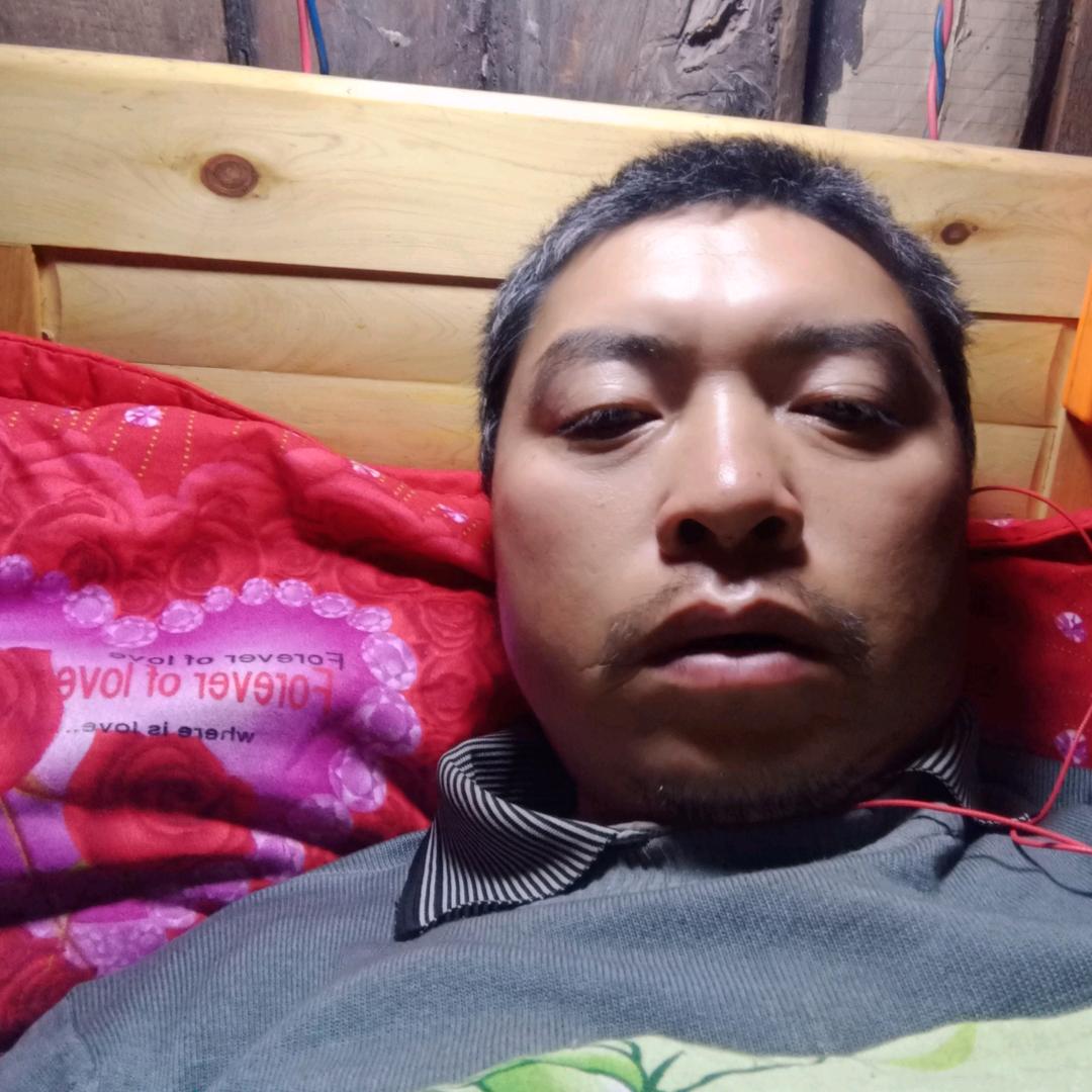 桂花飘香十里飘