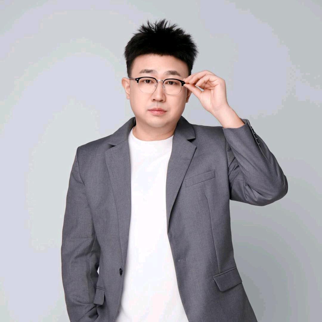 丛总 亿品仓 创始人