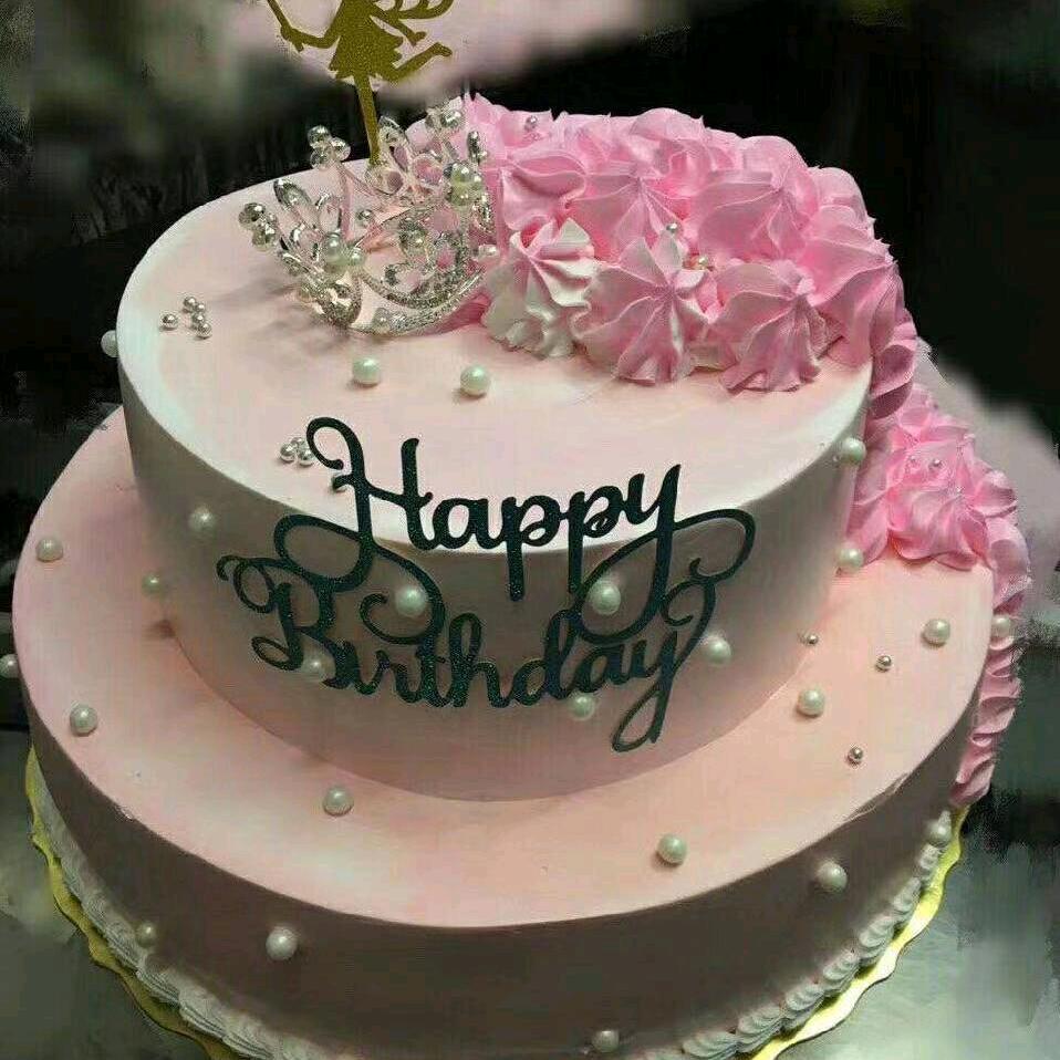 皇氏新鲜屋红日江山店