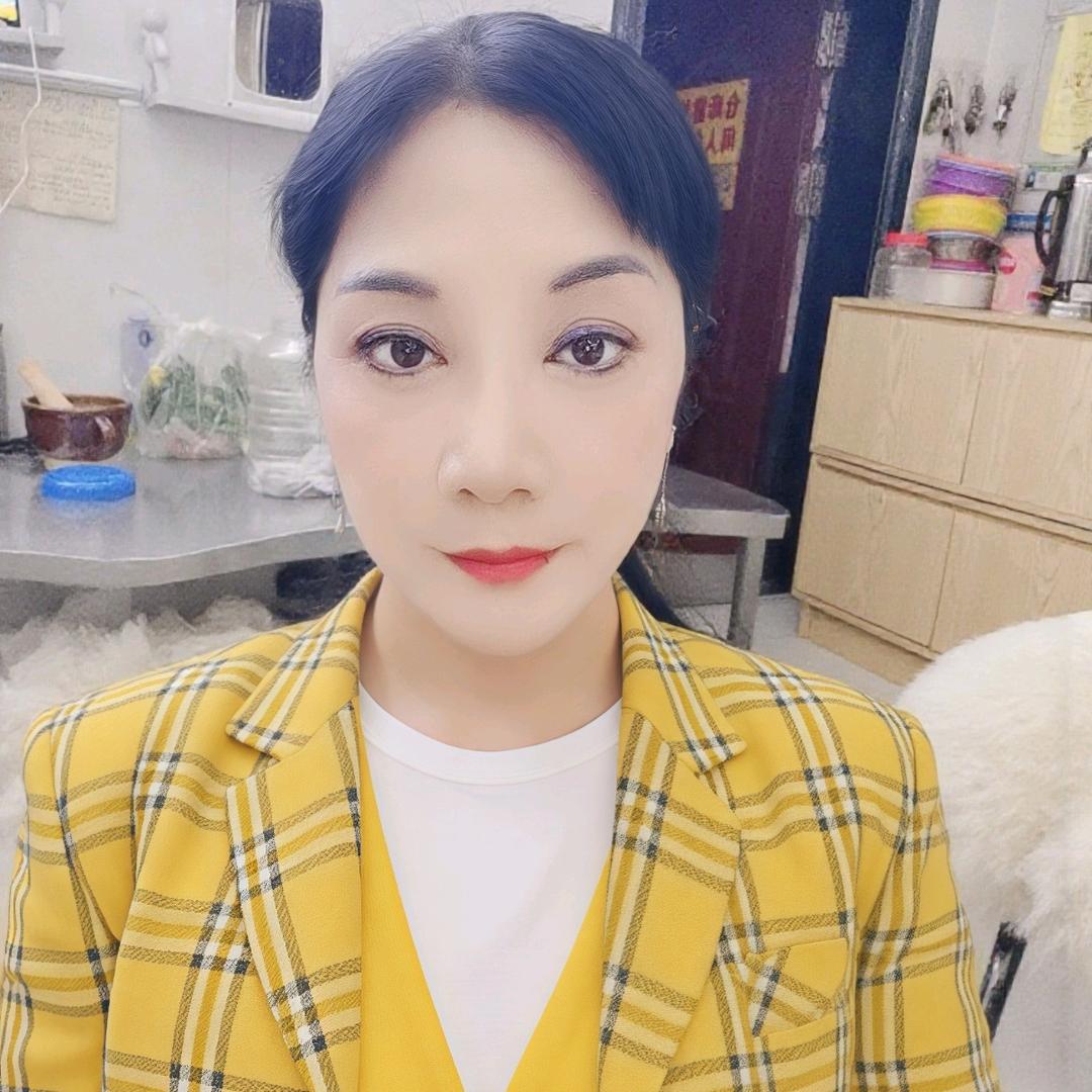 柳州拉堡佰乐城梅姐