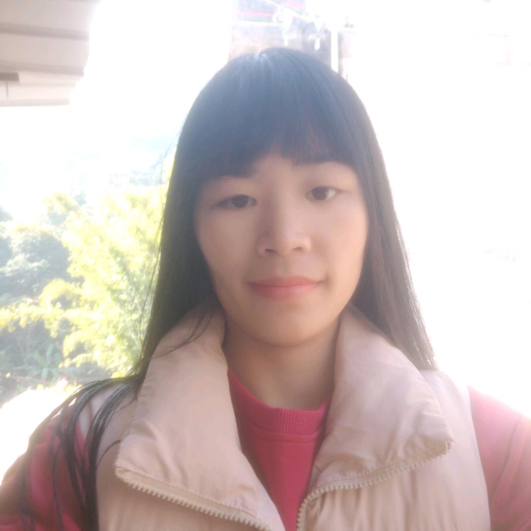 小敏