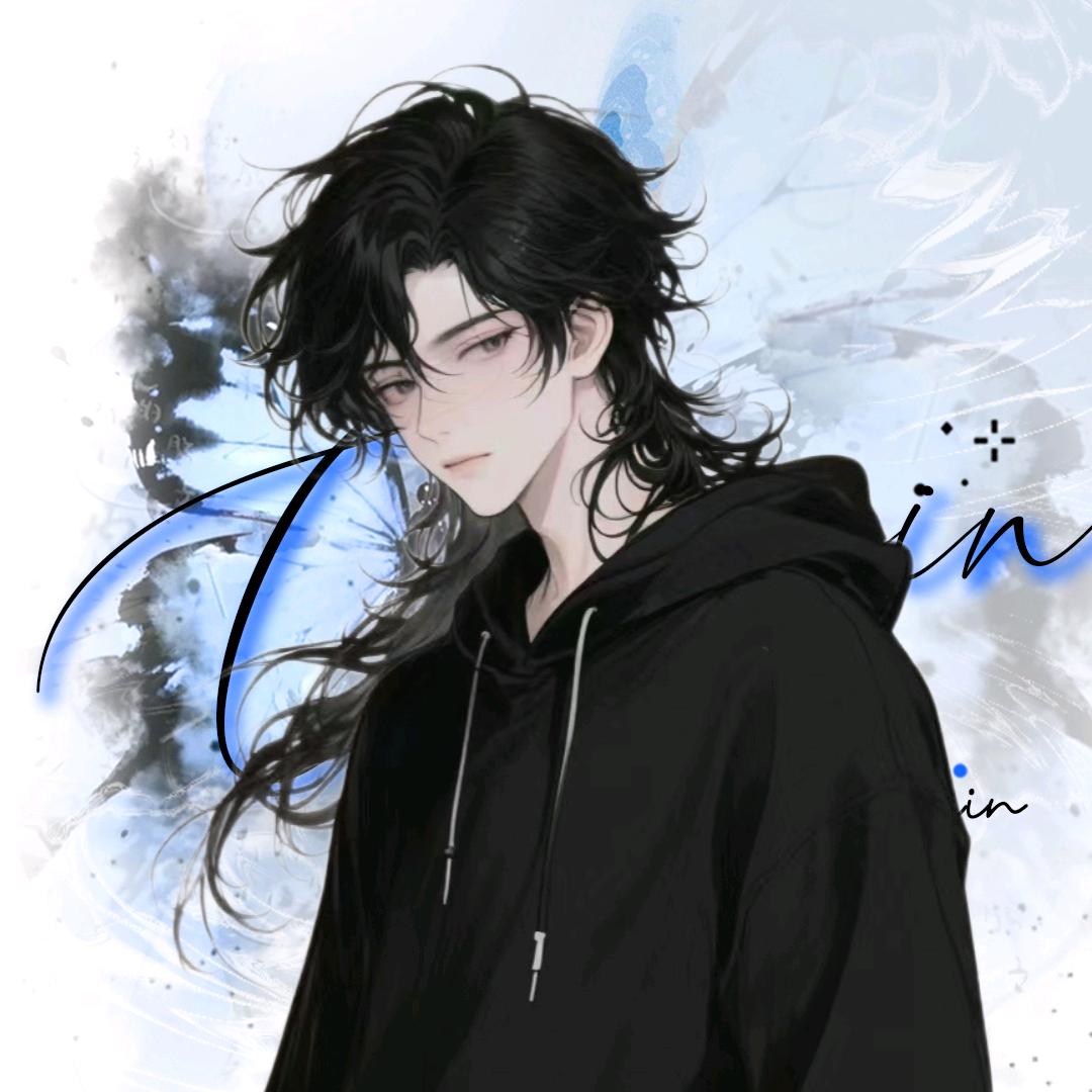 怀禹