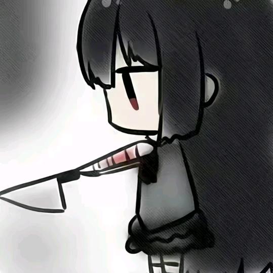 困.