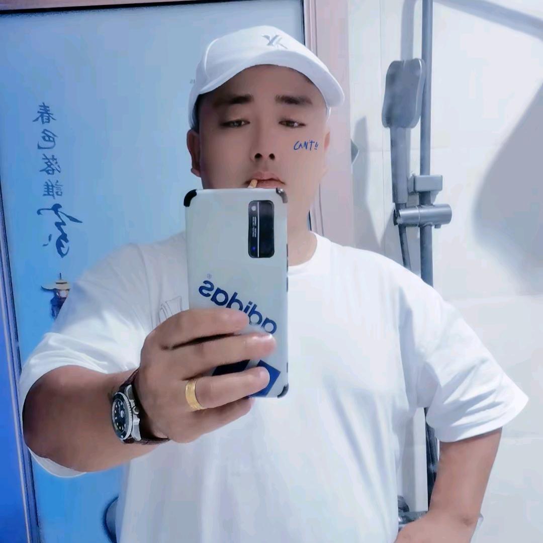 洗白鑫盛五金建材 雷士灯饰 卫浴
