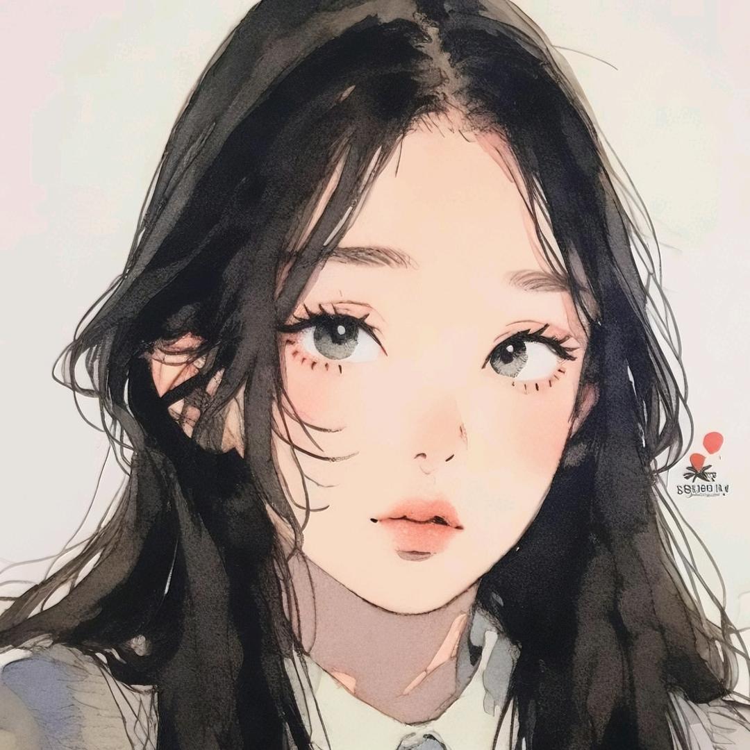 晓羽.