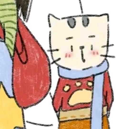 装忧郁被打.