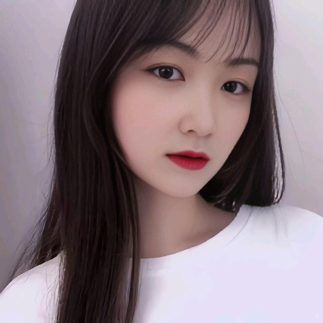 如奕