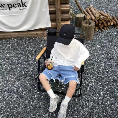 閁言烯ゞ