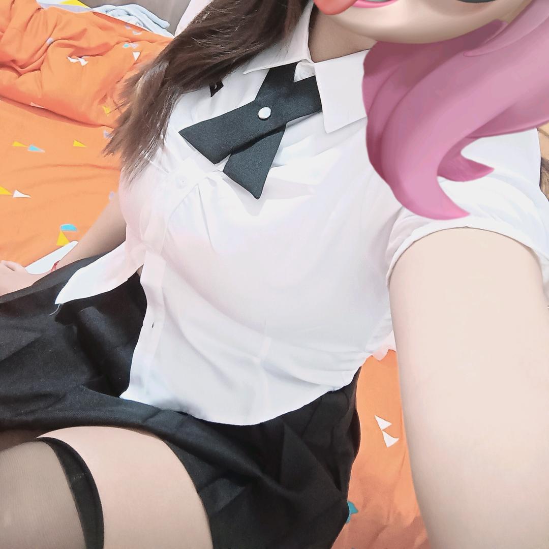 啊芳