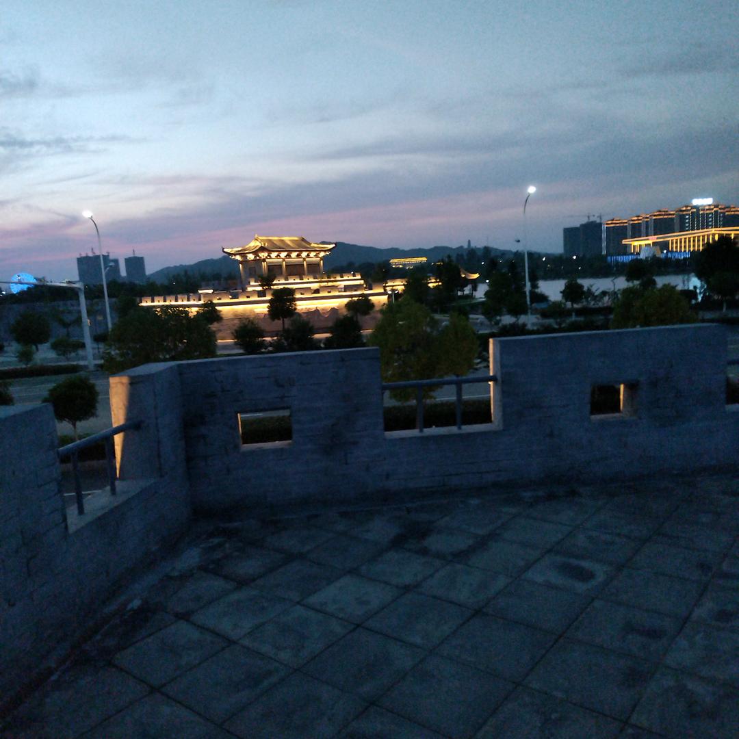 悟-