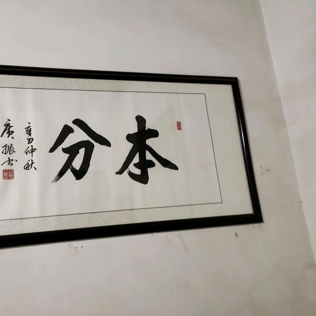 @双肩包，女包加工工厂