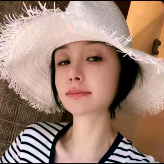 kokowang（时尚穿搭）