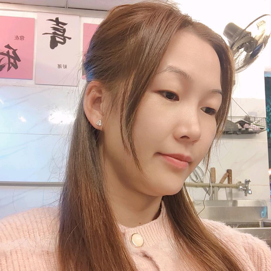 君临汽车贴膜