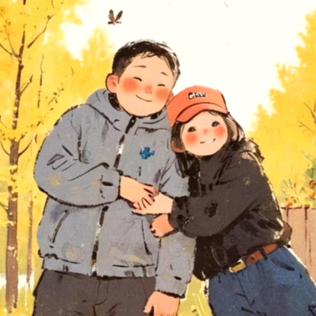 小贾（XIAOLONGXIA）