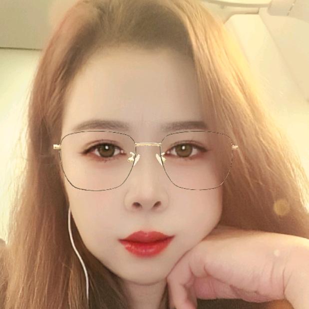 从未愈合的💔