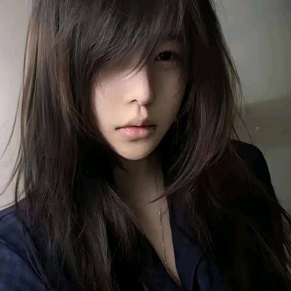 人酱🧐