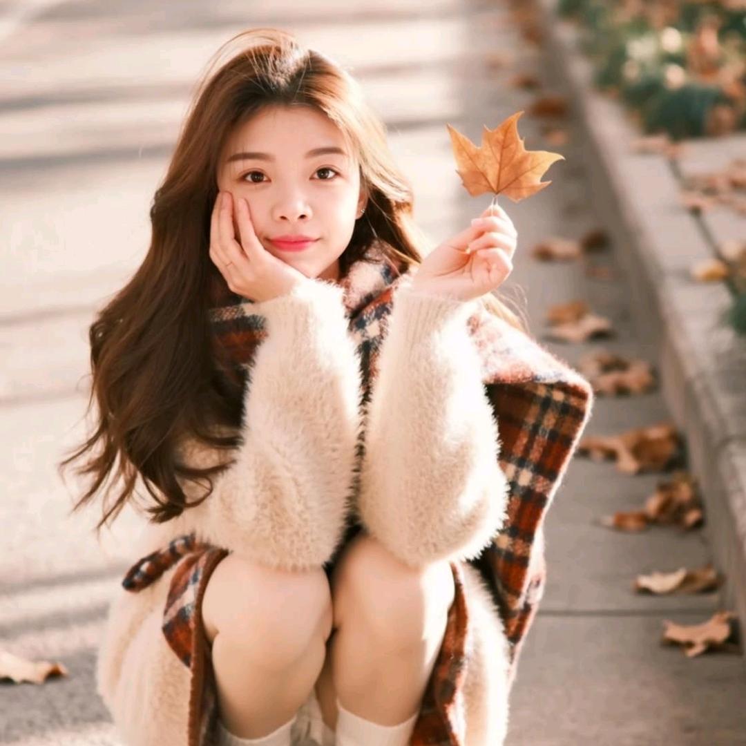 机车大男孩（QQ）