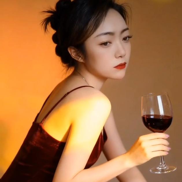 ᥫᩣ°木子佳᭄