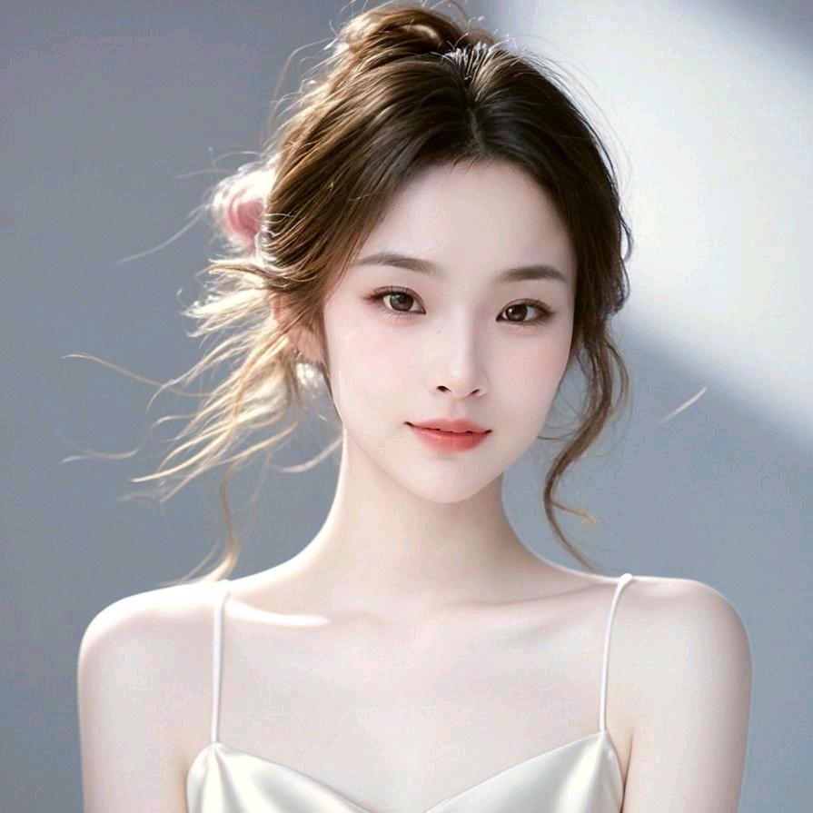 : ঞ🍒好运꧔ꦿ᭄加满