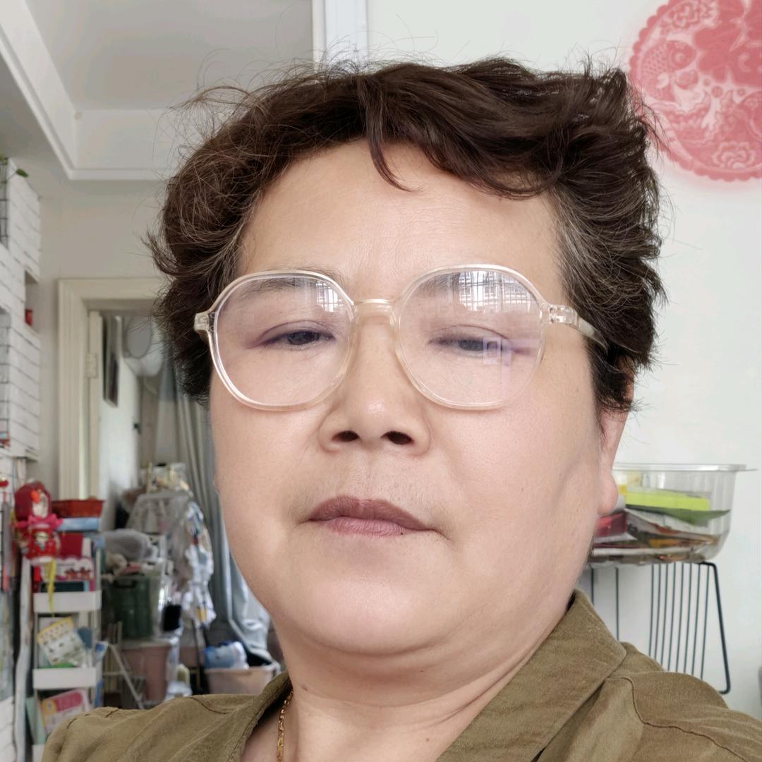 希望姐