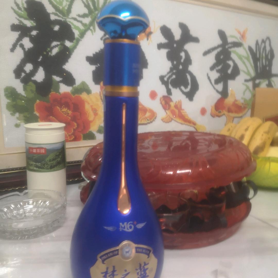 朱奶奶