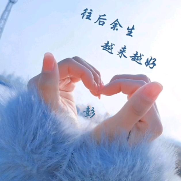 🌴椰子树