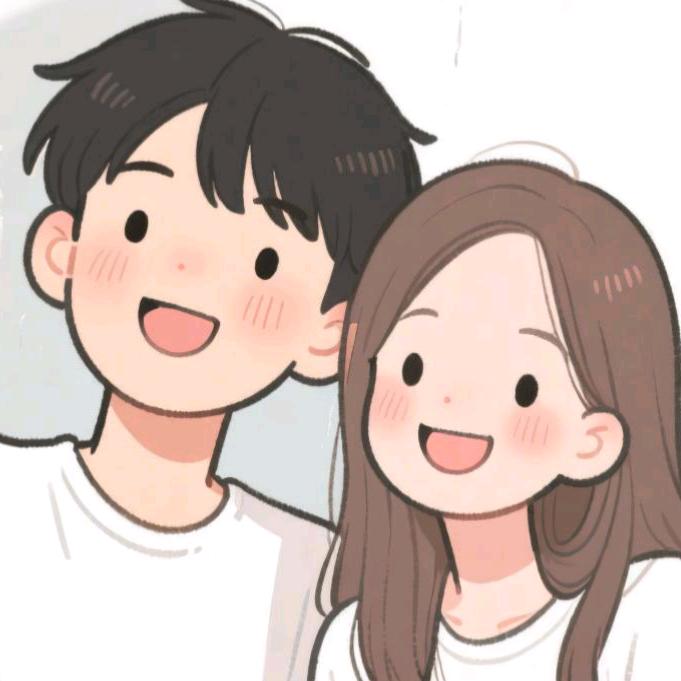 刘温暖呀🌸