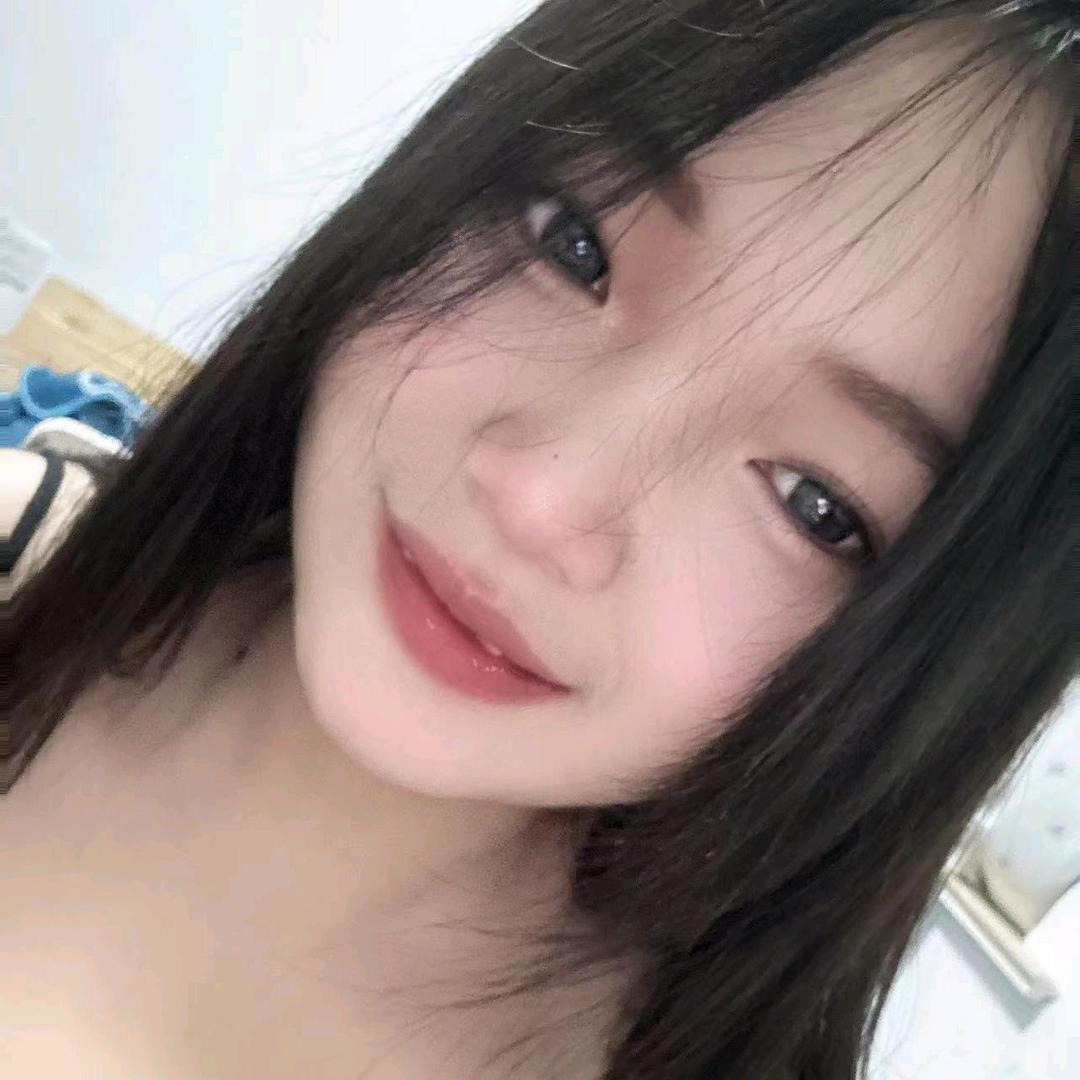 小芹芹