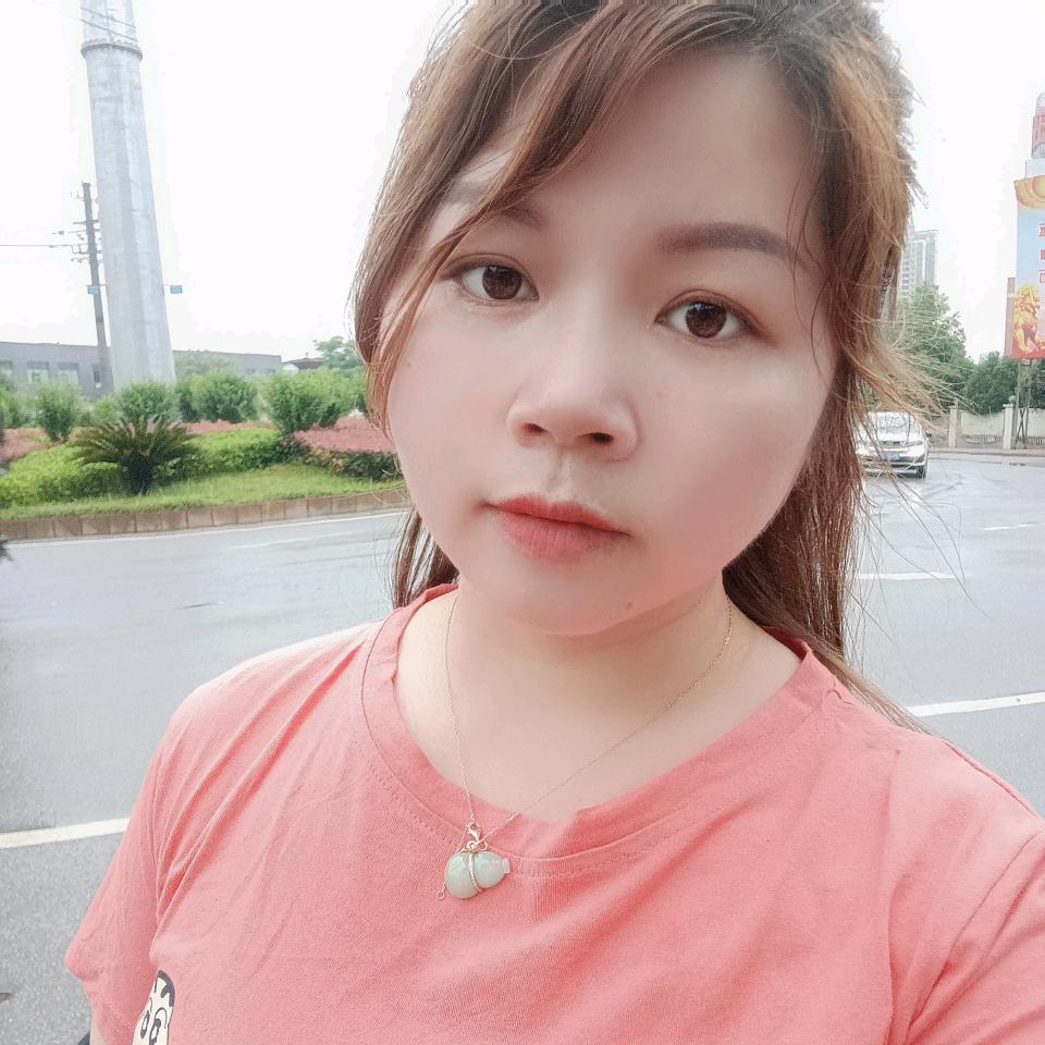 一个疯子