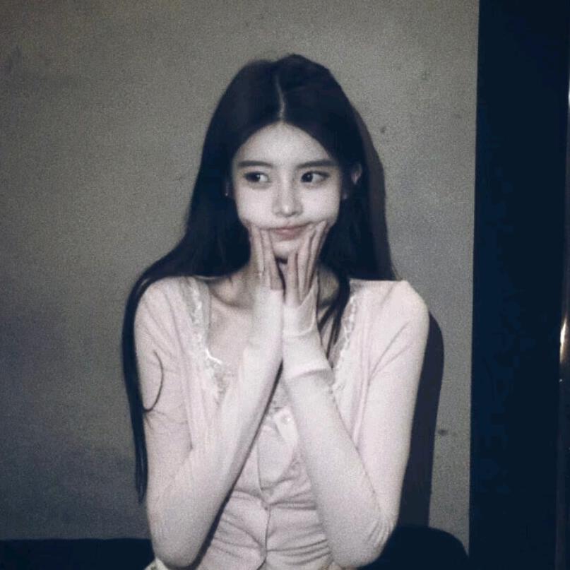 开心快乐最重要