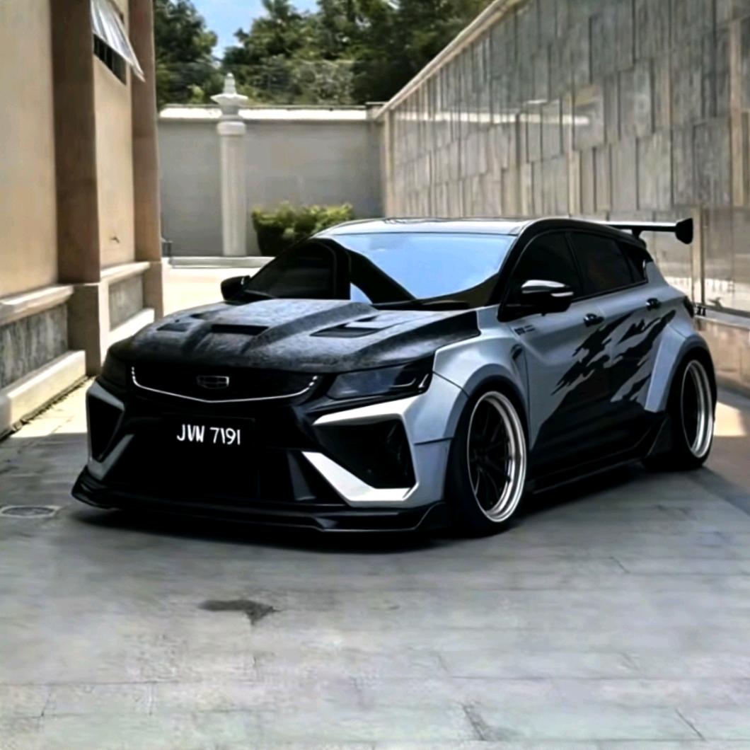 @一九九三