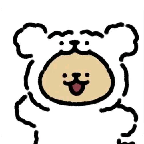潇