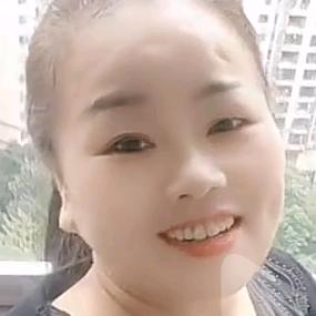 川妹子《琴妹》