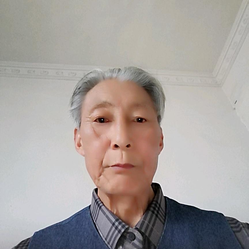 心动碎碎念