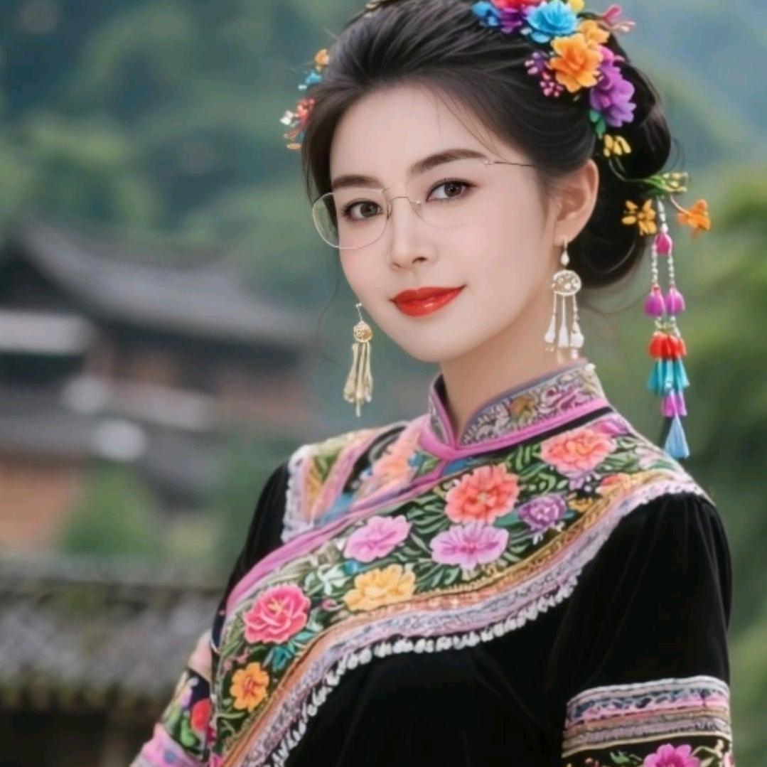 丽江李姐晚19点后开播🎤🎤