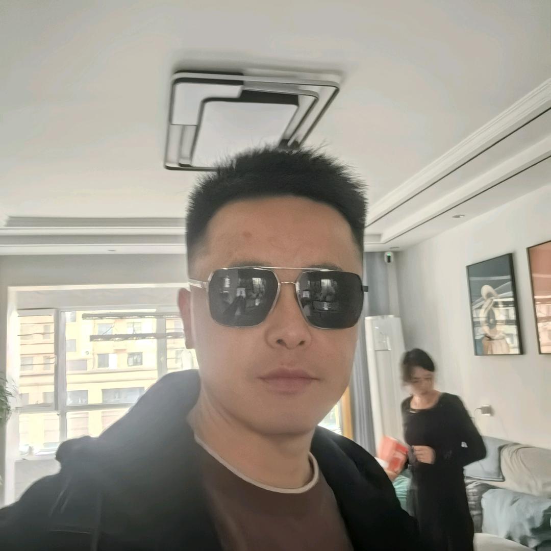 镜旭鲜肉店重庆老火锅官方号