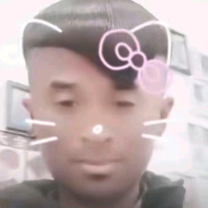 怡心病