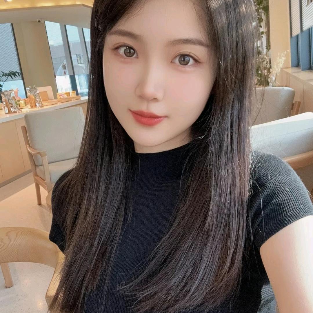 兰州澜悦汇公馆-依依