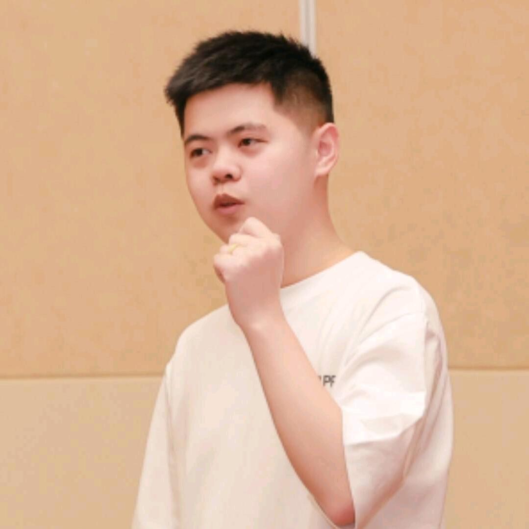 风禾尽起时头像