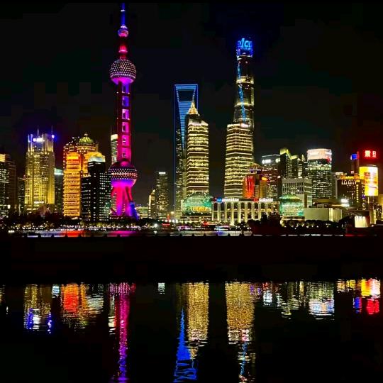 刘满仓